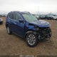 5N1AT2MV6LC790898 2020 Nissan Rogue S/Sl/Sv auction photo thumbnail 1