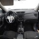 5N1AT2MV6LC790898 2020 Nissan Rogue S/Sl/Sv auction photo thumbnail 21