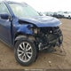 5N1AT2MV6LC790898 2020 Nissan Rogue S/Sl/Sv auction photo thumbnail 22