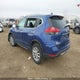 5N1AT2MV6LC790898 2020 Nissan Rogue S/Sl/Sv auction photo thumbnail 3