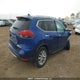 5N1AT2MV6LC790898 2020 Nissan Rogue S/Sl/Sv auction photo thumbnail 4