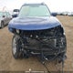 5N1AT2MV6LC790898 2020 Nissan Rogue S/Sl/Sv auction photo thumbnail 6
