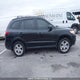 5XYZG3AB3CG152423 2012 Hyundai Santa Fe Gl 2.4 Premium auction photo thumbnail 13