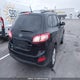 5XYZG3AB3CG152423 2012 Hyundai Santa Fe Gl 2.4 Premium auction photo thumbnail 4