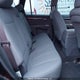 5XYZG3AB3CG152423 2012 Hyundai Santa Fe Gl 2.4 Premium auction photo thumbnail 8