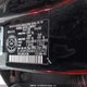 5XYZG3AB3CG152423 2012 Hyundai Santa Fe Gl 2.4 Premium auction photo thumbnail 9