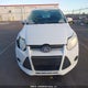 1FADP3K27EL124730 2014 Ford Focus Se auction photo thumbnail 13