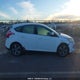 1FADP3K27EL124730 2014 Ford Focus Se auction photo thumbnail 14