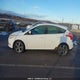 1FADP3K27EL124730 2014 Ford Focus Se auction photo thumbnail 15