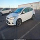 1FADP3K27EL124730 2014 Ford Focus Se auction photo thumbnail 2