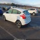 1FADP3K27EL124730 2014 Ford Focus Se auction photo thumbnail 3