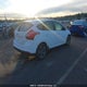 1FADP3K27EL124730 2014 Ford Focus Se auction photo thumbnail 4