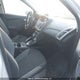 1FADP3K27EL124730 2014 Ford Focus Se auction photo thumbnail 5