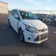 1FADP3K27EL124730 2014 Ford Focus Se auction photo thumbnail 6