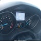 1FADP3K27EL124730 2014 Ford Focus Se auction photo thumbnail 7
