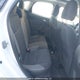 1FADP3K27EL124730 2014 Ford Focus Se auction photo thumbnail 8