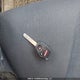 LUCGE8H71E3005256 2014 Honda Fit Sport auction photo thumbnail 11