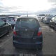 LUCGE8H71E3005256 2014 Honda Fit Sport auction photo thumbnail 16