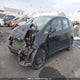 LUCGE8H71E3005256 2014 Honda Fit Sport auction photo thumbnail 2