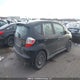 LUCGE8H71E3005256 2014 Honda Fit Sport auction photo thumbnail 4