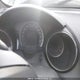 LUCGE8H71E3005256 2014 Honda Fit Sport auction photo thumbnail 7