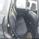 LUCGE8H71E3005256 2014 Honda Fit Sport auction photo thumbnail 8