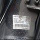 LUCGE8H71E3005256 2014 Honda Fit Sport auction photo thumbnail 9