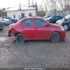 2T1BU40E99C026521 2009 Toyota Corolla Ce auction photo thumbnail 13