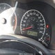 2T1BU40E99C026521 2009 Toyota Corolla Ce auction photo thumbnail 15