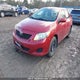 2T1BU40E99C026521 2009 Toyota Corolla Ce auction photo thumbnail 2
