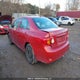 2T1BU40E99C026521 2009 Toyota Corolla Ce auction photo thumbnail 3