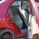 2T1BU40E99C026521 2009 Toyota Corolla Ce auction photo thumbnail 8