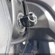 5XYZU3LB9DG117795 2013 Hyundai Santa Fe Sport auction photo thumbnail 11