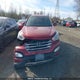 5XYZU3LB9DG117795 2013 Hyundai Santa Fe Sport auction photo thumbnail 12