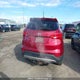 5XYZU3LB9DG117795 2013 Hyundai Santa Fe Sport auction photo thumbnail 16