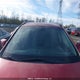 5XYZU3LB9DG117795 2013 Hyundai Santa Fe Sport auction photo thumbnail 17