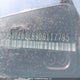 5XYZU3LB9DG117795 2013 Hyundai Santa Fe Sport auction photo thumbnail 18