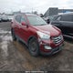 5XYZU3LB9DG117795 2013 Hyundai Santa Fe Sport auction photo thumbnail 1