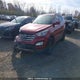 5XYZU3LB9DG117795 2013 Hyundai Santa Fe Sport auction photo thumbnail 2