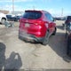 5XYZU3LB9DG117795 2013 Hyundai Santa Fe Sport auction photo thumbnail 4