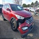 5XYZU3LB9DG117795 2013 Hyundai Santa Fe Sport auction photo thumbnail 6