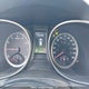 5XYZU3LB9DG117795 2013 Hyundai Santa Fe Sport auction photo thumbnail 7