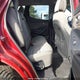 5XYZU3LB9DG117795 2013 Hyundai Santa Fe Sport auction photo thumbnail 8