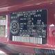 5XYZU3LB9DG117795 2013 Hyundai Santa Fe Sport auction photo thumbnail 9
