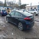 KMHC65LDXJU070120 2018 Hyundai Ioniq Plug-In Hybrid Se auction photo thumbnail 15