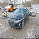 KMHC65LDXJU070120 2018 Hyundai Ioniq Plug-In Hybrid Se auction photo thumbnail 2
