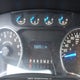 1FTFW1EF5EFB34874 2014 Ford F150 Supercrew auction photo thumbnail 15