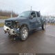 1FTFW1EF5EFB34874 2014 Ford F150 Supercrew auction photo thumbnail 2