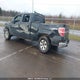 1FTFW1EF5EFB34874 2014 Ford F150 Supercrew auction photo thumbnail 3