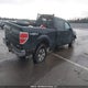 1FTFW1EF5EFB34874 2014 Ford F150 Supercrew auction photo thumbnail 4
